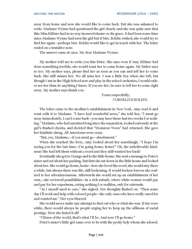 Writing the Nation - Page 706